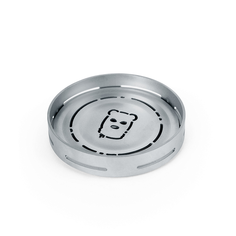 Контроллер жара в упаковке MISHA - Skovorodka в наличии. Купить сейчас! XB store. Комсомольск-на-Амуре