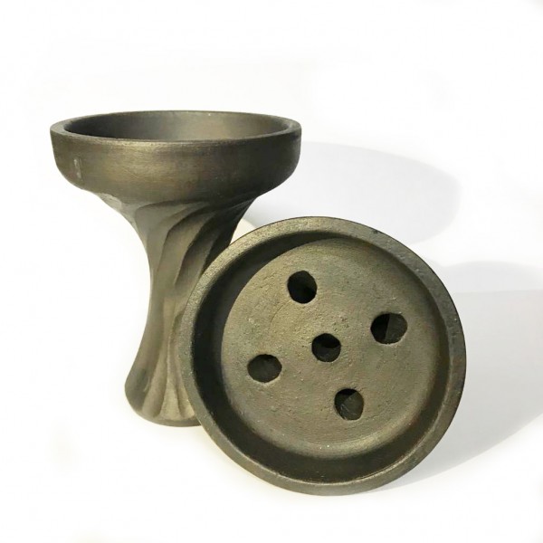 Чаша Smokelab Taiga 2.0 в наличии. Купить сейчас! XB store. Комсомольск-на-Амуре