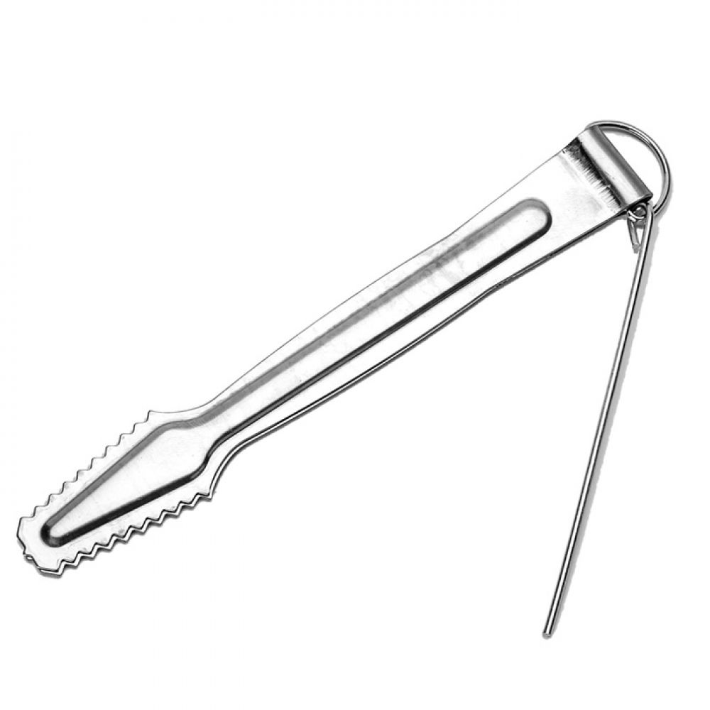 Щипцы Сlassic steel в наличии. Купить сейчас! XB store. Комсомольск-на-Амуре