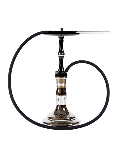 Кальян EUPHORIA MAGNETO в наличии. Купить сейчас! XB store. Комсомольск-на-Амуре