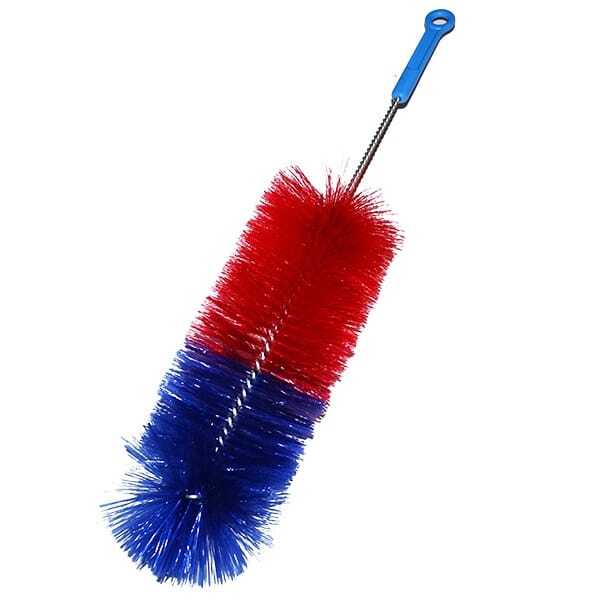 Ершик для колбы в наличии. Купить сейчас! XB store. Комсомольск-на-Амуре