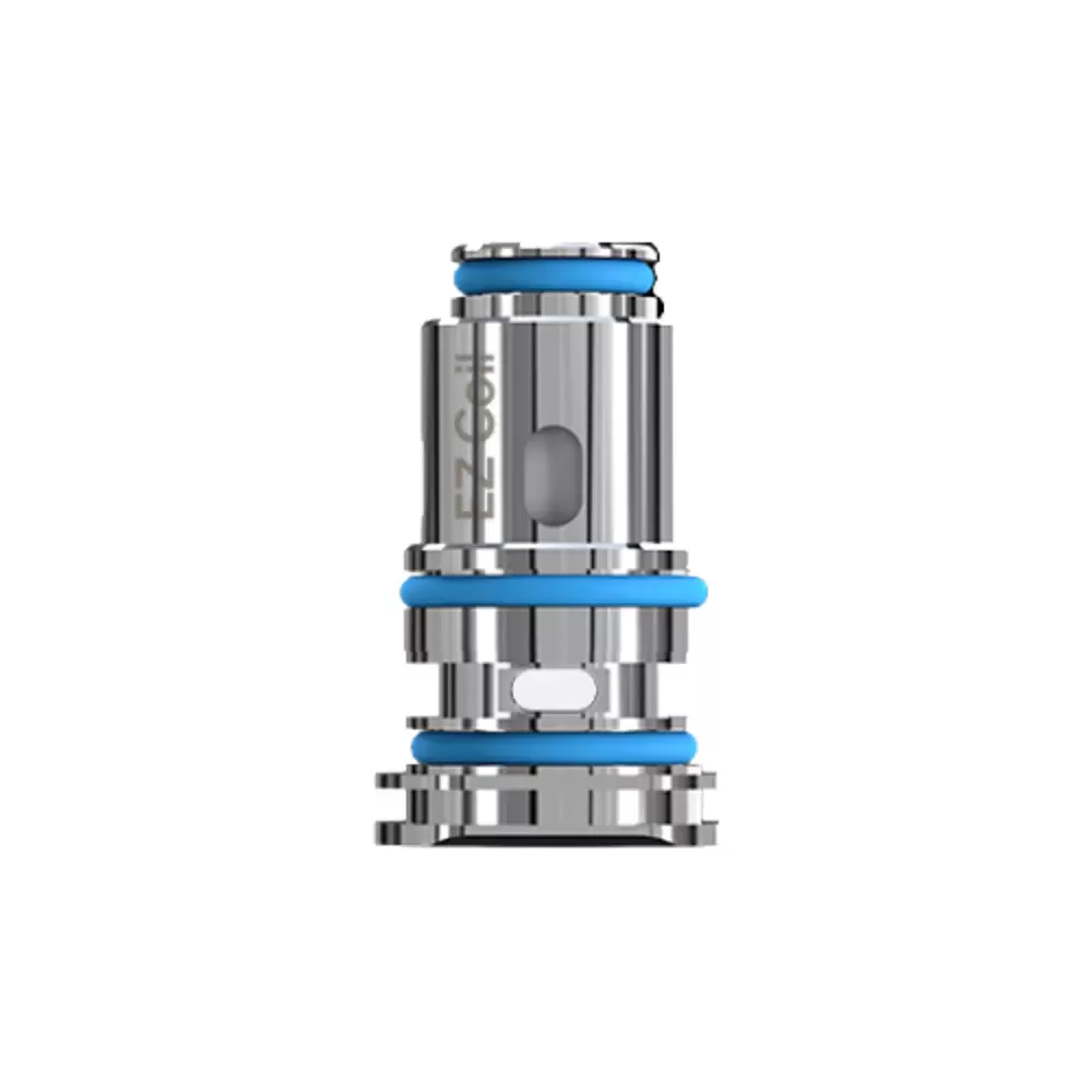 Испаритель Joyetech EZ 0.8ohm Coil в наличии. Купить сейчас! XB store. Комсомольск-на-Амуре