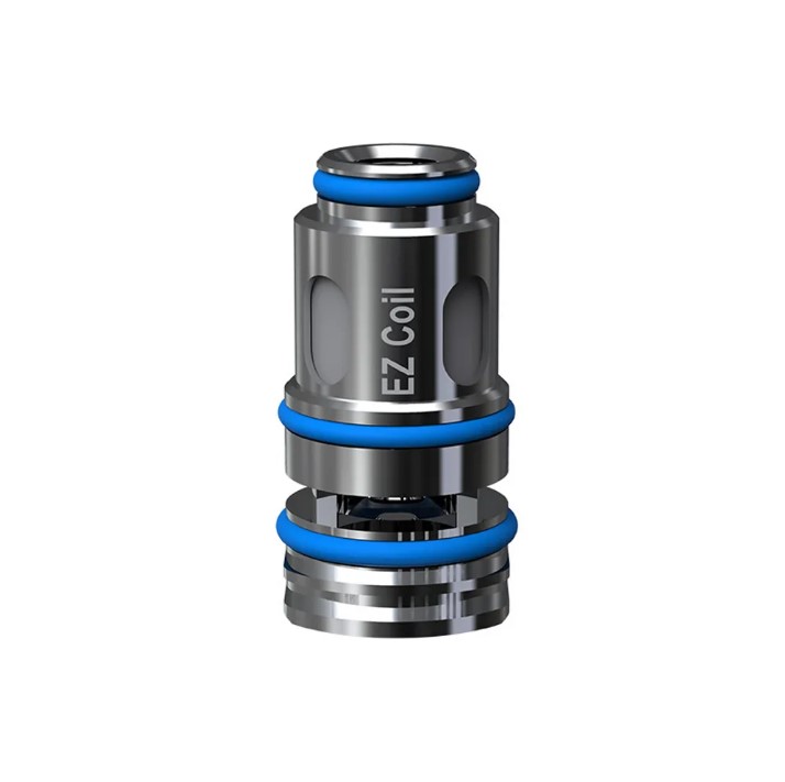 Испаритель Joyetech EZ 1.2ohm Coil в наличии. Купить сейчас! XB store. Комсомольск-на-Амуре