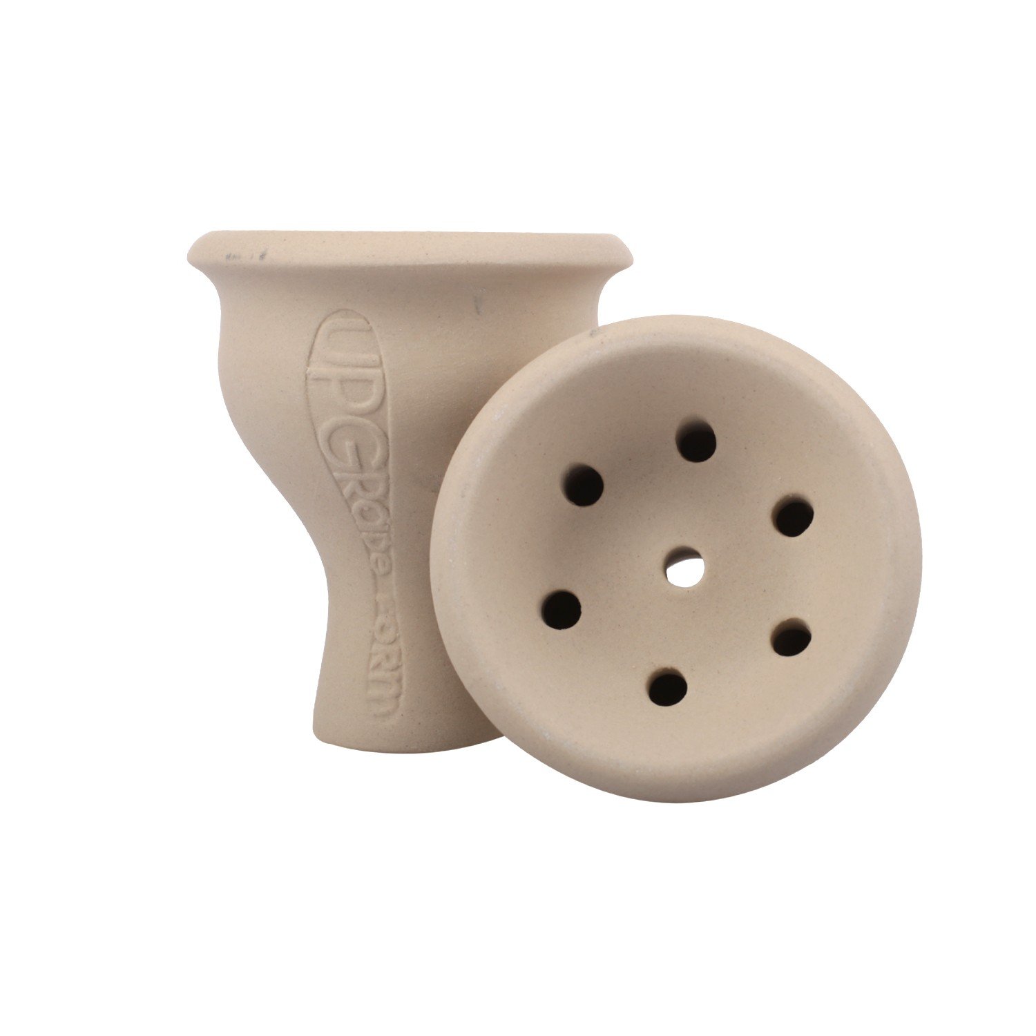 Чаша UPG Standart в наличии. Купить сейчас! XB store. Комсомольск-на-Амуре