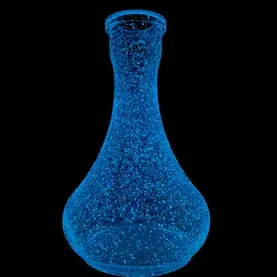 Колба Капля Свет в наличии. Купить сейчас! XB store. Комсомольск-на-Амуре