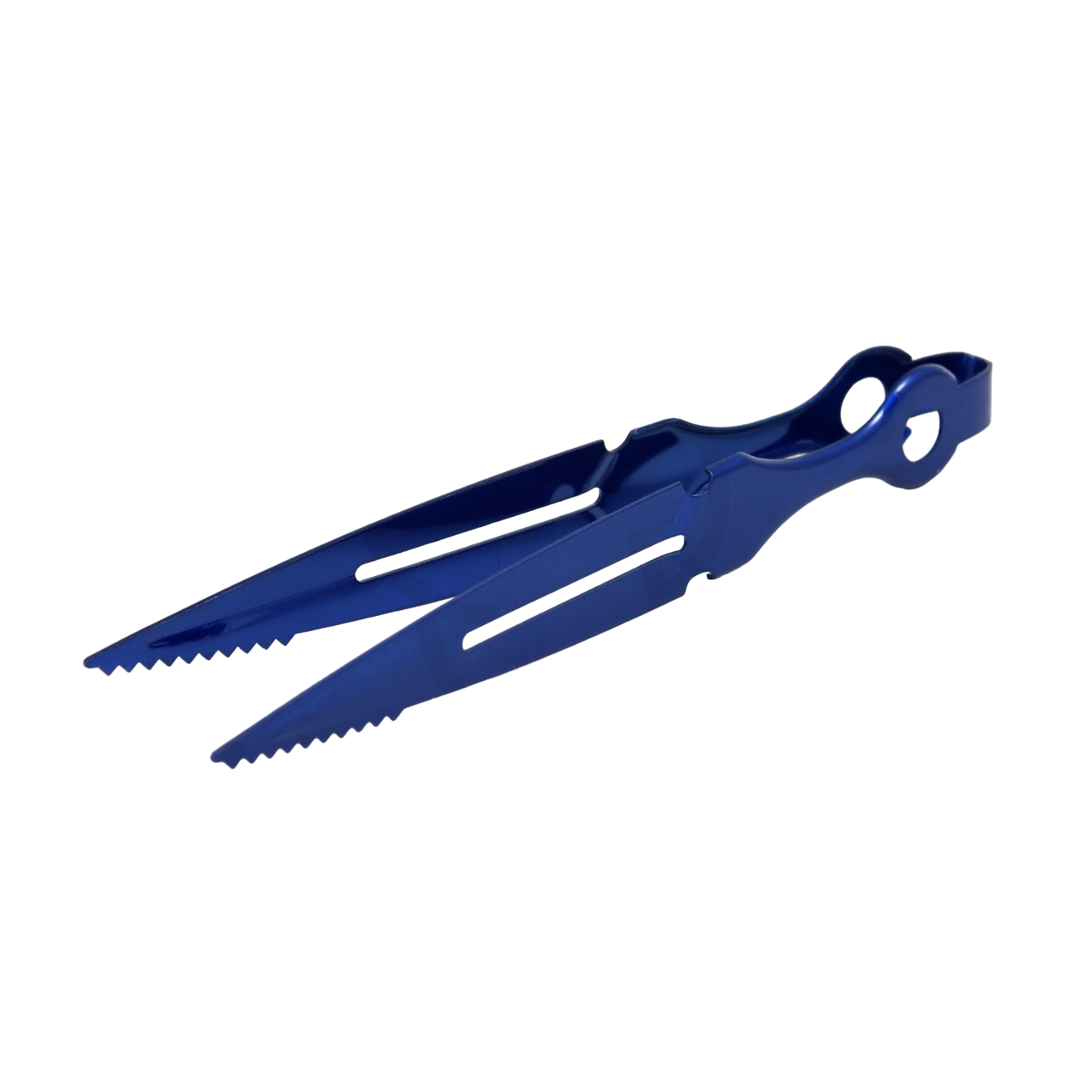 Щипцы AxeColor синие в наличии. Купить сейчас! XB store. Комсомольск-на-Амуре