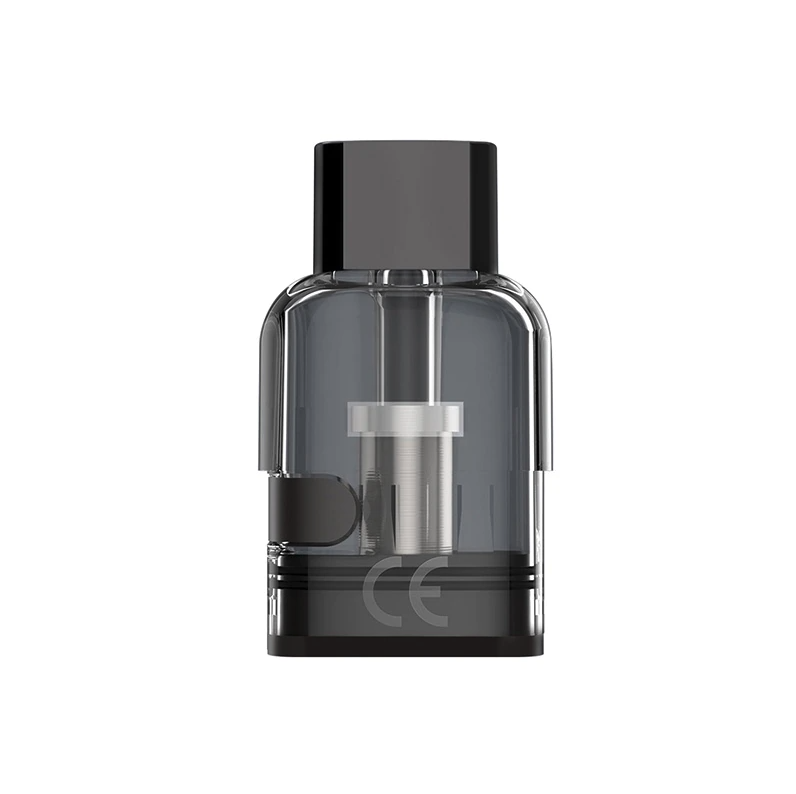 Картридж Geek Vape Wenax K1 0.8 Ом в наличии. Купить сейчас! XB store. Комсомольск-на-Амуре