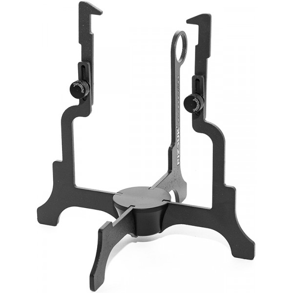 Подставка для Pizduk в наличии. Купить сейчас! XB store. Комсомольск-на-Амуре