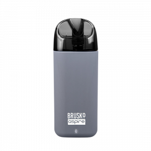 Набор Brusko Minican 350mAh в наличии. Купить сейчас! XB store. Комсомольск-на-Амуре