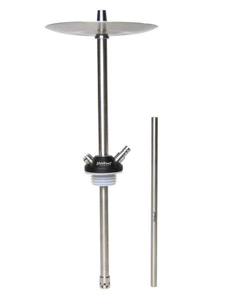 Кальян Shadows PALKA в наличии. Купить сейчас! XB store. Комсомольск-на-Амуре