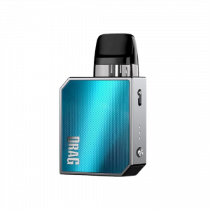 Набор VooPoo Drag Nano2 Pod 800mAh в наличии. Купить сейчас! XB store. Комсомольск-на-Амуре
