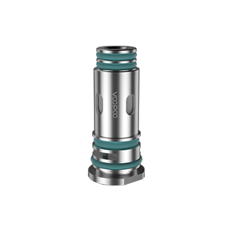 Испаритель VooPoo ITO в наличии. Купить сейчас! XB store. Комсомольск-на-Амуре