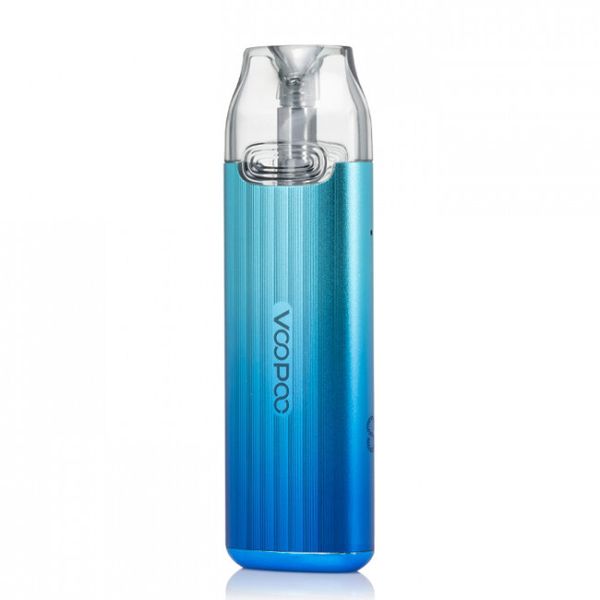 Набор VooPoo VMATE 900mAh в наличии. Купить сейчас! XB store. Комсомольск-на-Амуре