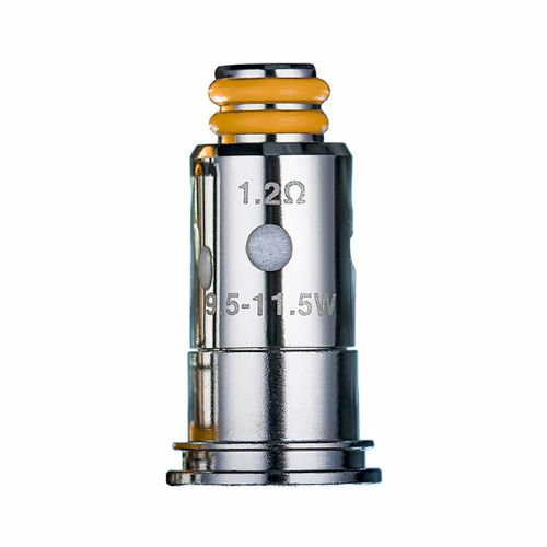 Испаритель Geek Vape Aegis Boost 1.2ohm Coil в наличии. Купить сейчас! XB store. Комсомольск-на-Амуре