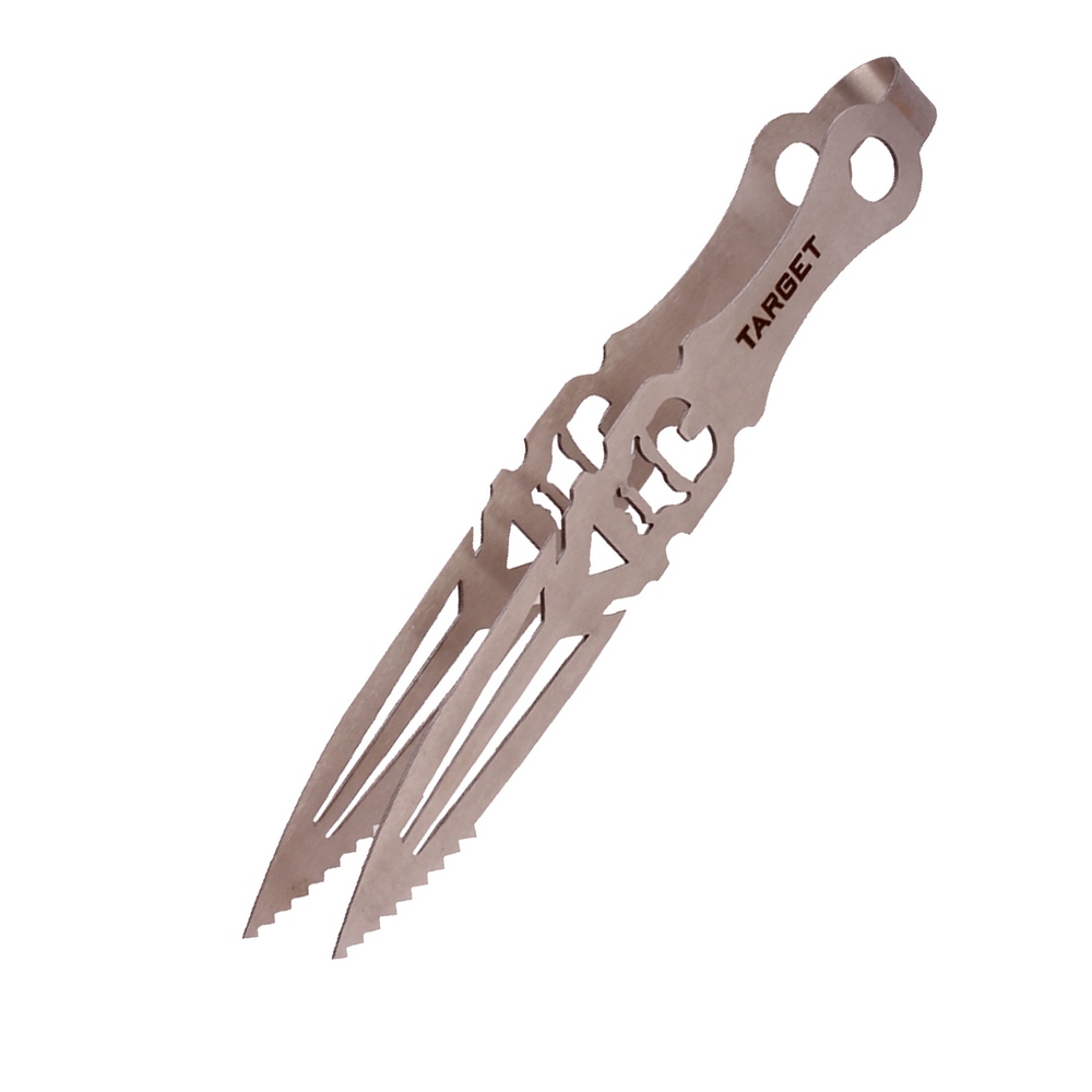 Щипцы Iron Man в упаковке в наличии. Купить сейчас! XB store. Комсомольск-на-Амуре