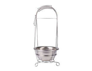 Кадило Hate (для переноски углей) в наличии. Купить сейчас! XB store. Комсомольск-на-Амуре