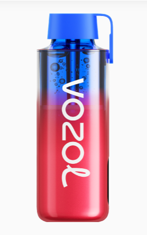 Электронная сигарета VOZOL NEON (до 10000тяг) в наличии. Купить сейчас! XB store. Комсомольск-на-Амуре
