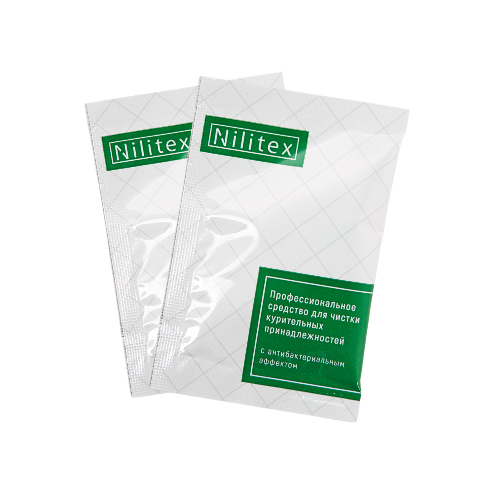 Средство для ухода за кальяном "Nilitex" (Нилитекс) 5 мл в наличии. Купить сейчас! XB store. Комсомольск-на-Амуре