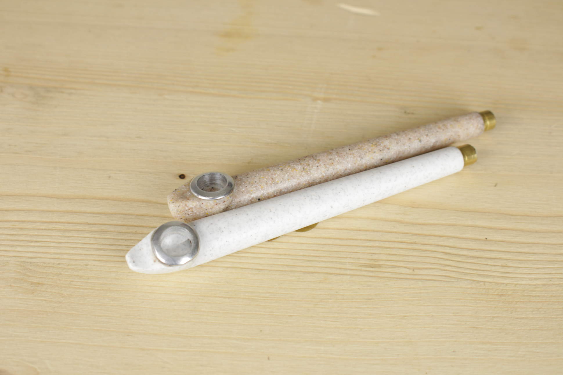 Медвах premium + (керамика) в наличии. Купить сейчас! XB store. Комсомольск-на-Амуре