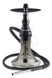 Кальян Alpha Hookah Beat в наличии. Купить сейчас! XB store. Комсомольск-на-Амуре