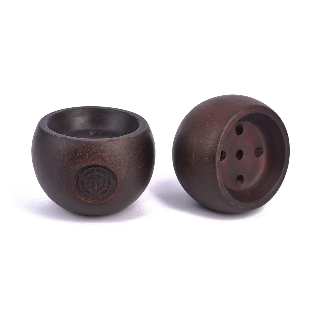 Чаша Target Ball в наличии. Купить сейчас! XB store. Комсомольск-на-Амуре