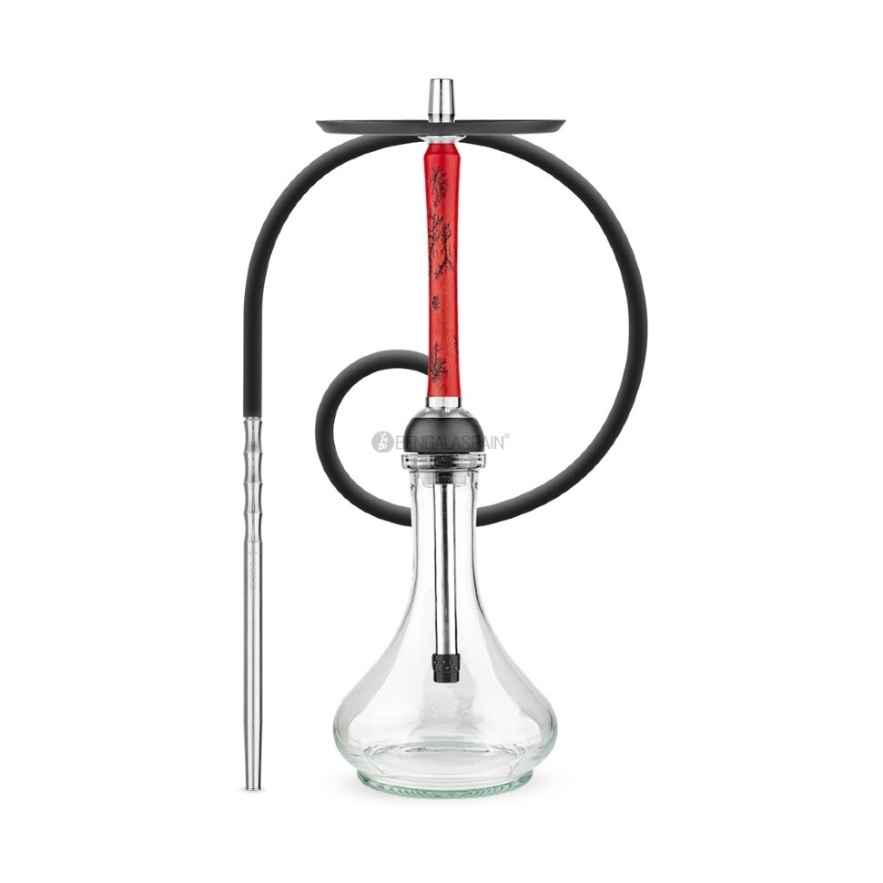 Кальян Orden Tesla в наличии. Купить сейчас! XB store. Комсомольск-на-Амуре