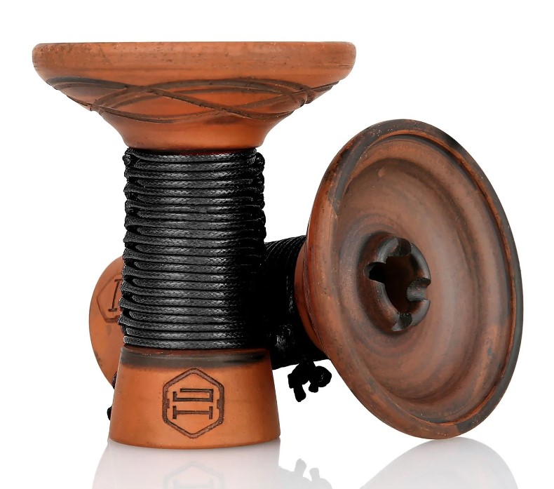 Чаша Japona Mummy в наличии. Купить сейчас! XB store. Комсомольск-на-Амуре