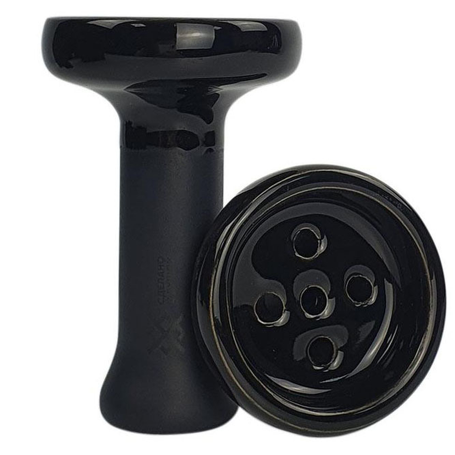 Чаша Облако ДУША BLACK в наличии. Купить сейчас! XB store. Комсомольск-на-Амуре