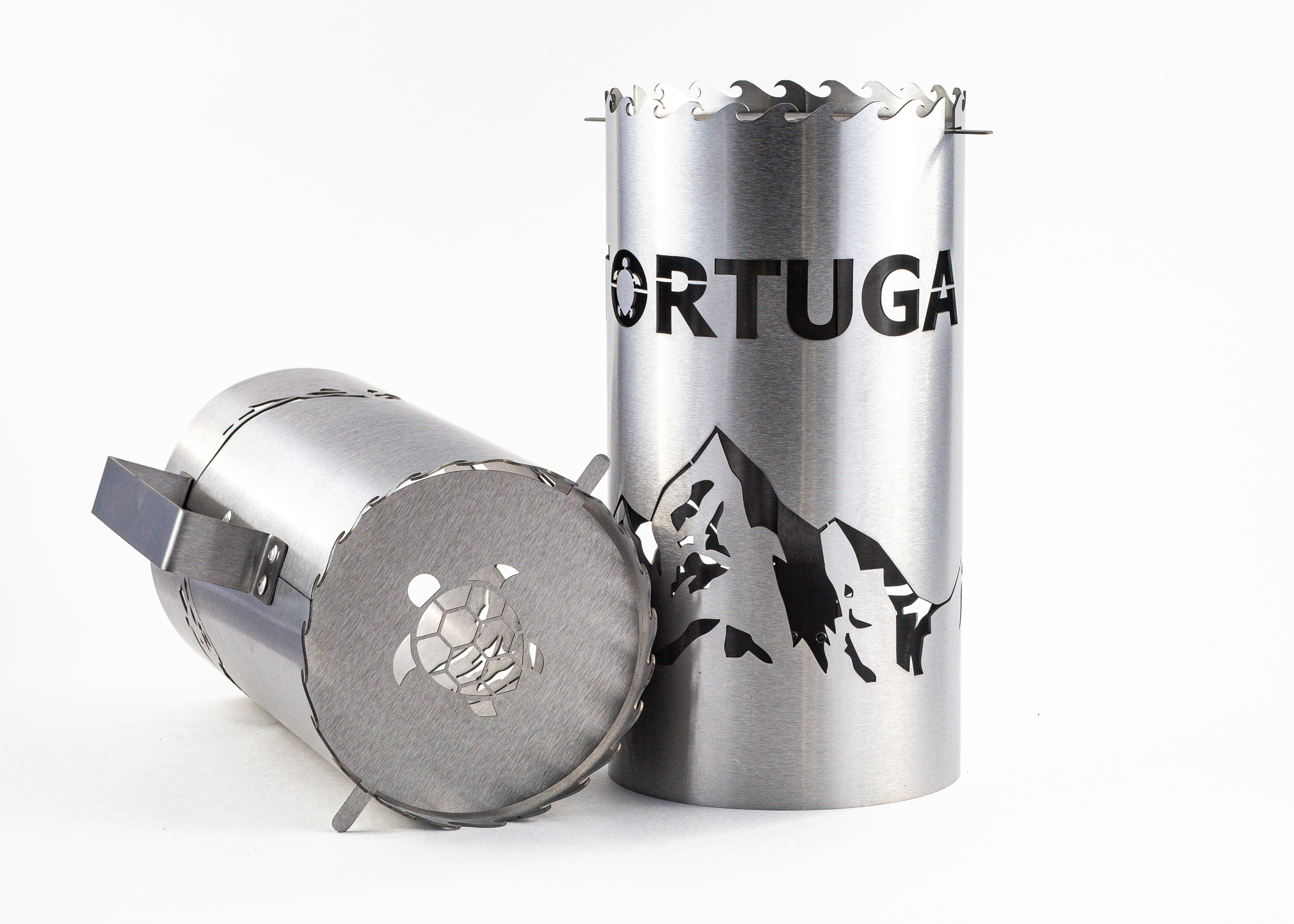 Колпак Тортуга в наличии. Купить сейчас! XB store. Комсомольск-на-Амуре