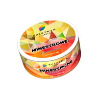 Табак для кальяна Spectrum tobacco KL 25г в наличии. Купить сейчас! XB store. Комсомольск-на-Амуре