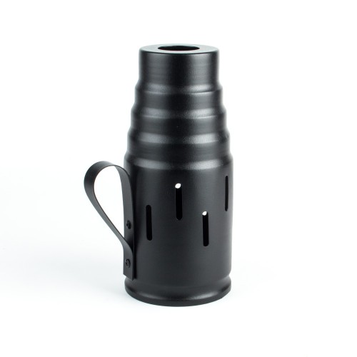 Колпак для кальяна Gilt в наличии. Купить сейчас! XB store. Комсомольск-на-Амуре