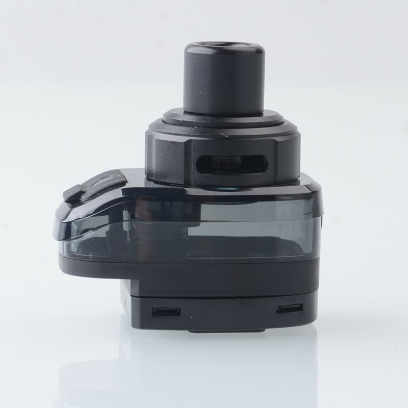 Картридж Geek Vape Obelisk 65 (без испарителя) в наличии. Купить сейчас! XB store. Комсомольск-на-Амуре