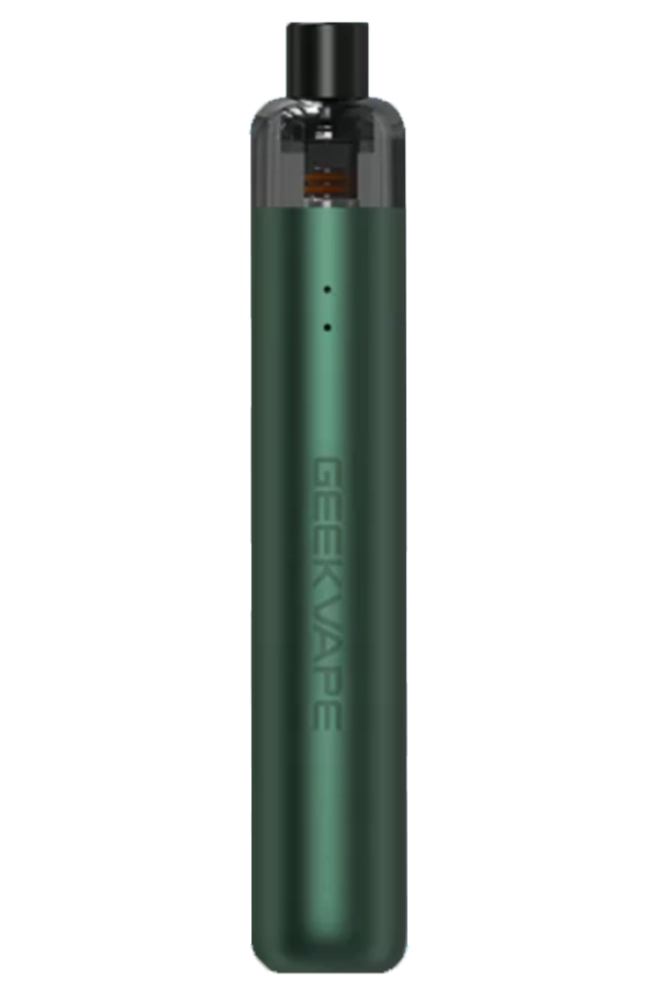 Набор Geek Vape Wenax S-C 1100mAh в наличии. Купить сейчас! XB store. Комсомольск-на-Амуре
