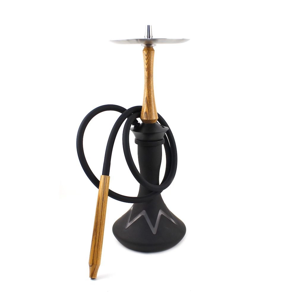 Кальян Union Hookah Sleek в наличии. Купить сейчас! XB store. Комсомольск-на-Амуре