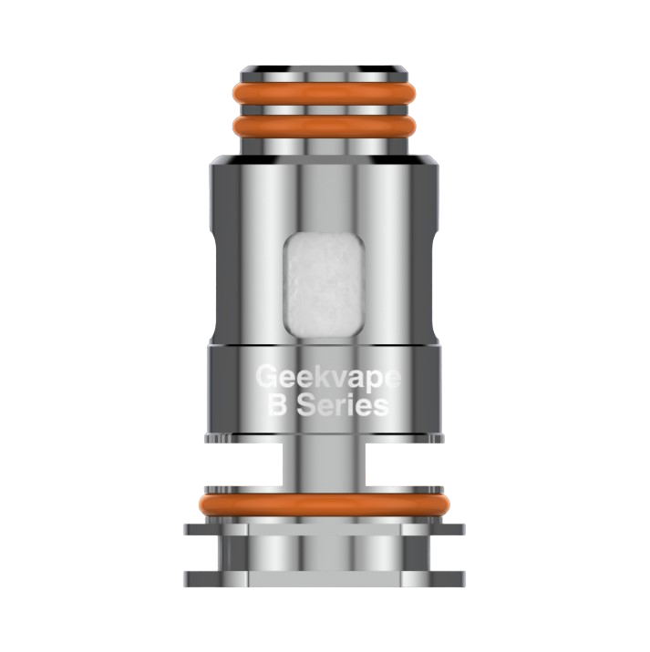 Испаритель Geek Vape Aegis Boost 0.2ohm Coil в наличии. Купить сейчас! XB store. Комсомольск-на-Амуре
