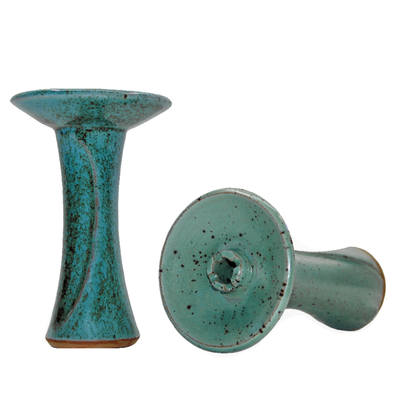 Чаша Smokelab Alien в наличии. Купить сейчас! XB store. Комсомольск-на-Амуре