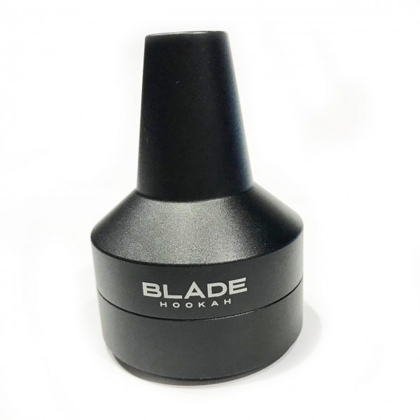 Мелассоуловитель Blade Hookah в наличии. Купить сейчас! XB store. Комсомольск-на-Амуре