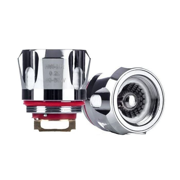 Испаритель Eleaf (iJust 3) в наличии. Купить сейчас! XB store. Комсомольск-на-Амуре