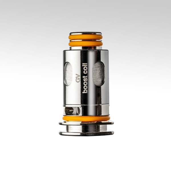 Испаритель Geek Vape Aegis Boost 0.3ohm Coil в наличии. Купить сейчас! XB store. Комсомольск-на-Амуре