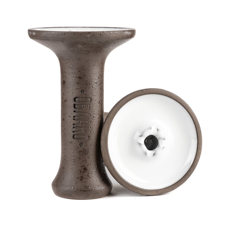 Чаша Облако MONO Phunnel L в наличии. Купить сейчас! XB store. Комсомольск-на-Амуре