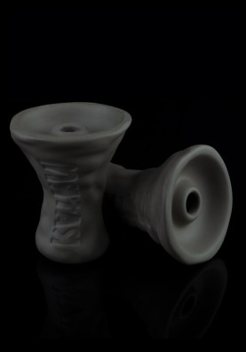 Чаша BigMaks - Мятая в наличии. Купить сейчас! XB store. Комсомольск-на-Амуре