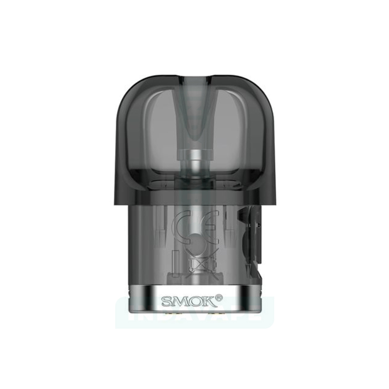 Картридж Smok Novo 2 0.8 Ом в наличии. Купить сейчас! XB store. Комсомольск-на-Амуре