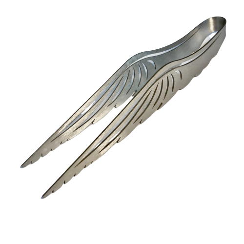 Щипцы Angel в наличии. Купить сейчас! XB store. Комсомольск-на-Амуре