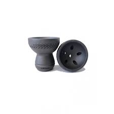 Чаша Tortuga V2 в наличии. Купить сейчас! XB store. Комсомольск-на-Амуре