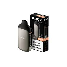 ROQY M (до 10 000тяг) в наличии. Купить сейчас! XB store. Комсомольск-на-Амуре
