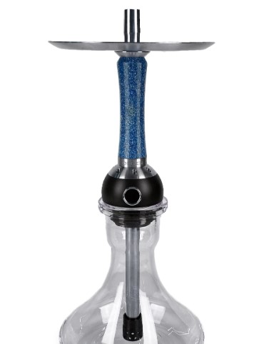 Кальян Orden Edison в наличии. Купить сейчас! XB store. Комсомольск-на-Амуре