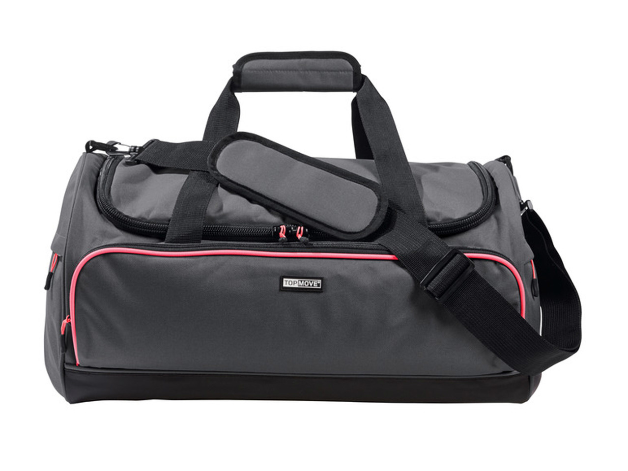 Сумка Travel Bag в наличии. Купить сейчас! XB store. Комсомольск-на-Амуре