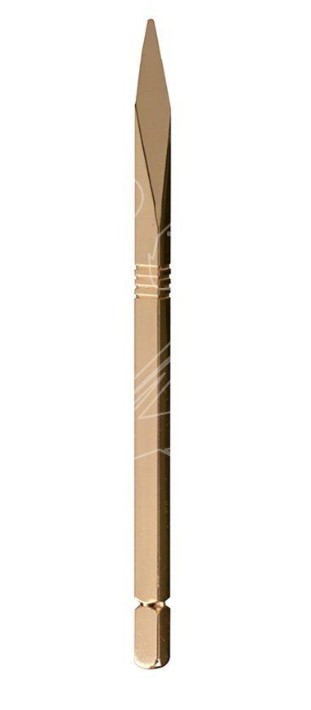 Шило - Pen (Gold) в наличии. Купить сейчас! XB store. Комсомольск-на-Амуре