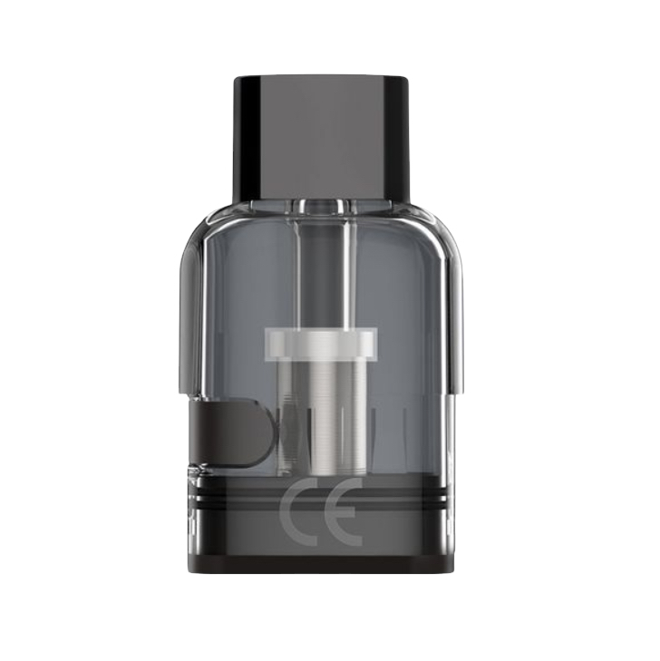 Картридж Geek Vape Wenax K1 1.0 Oм в наличии. Купить сейчас! XB store. Комсомольск-на-Амуре