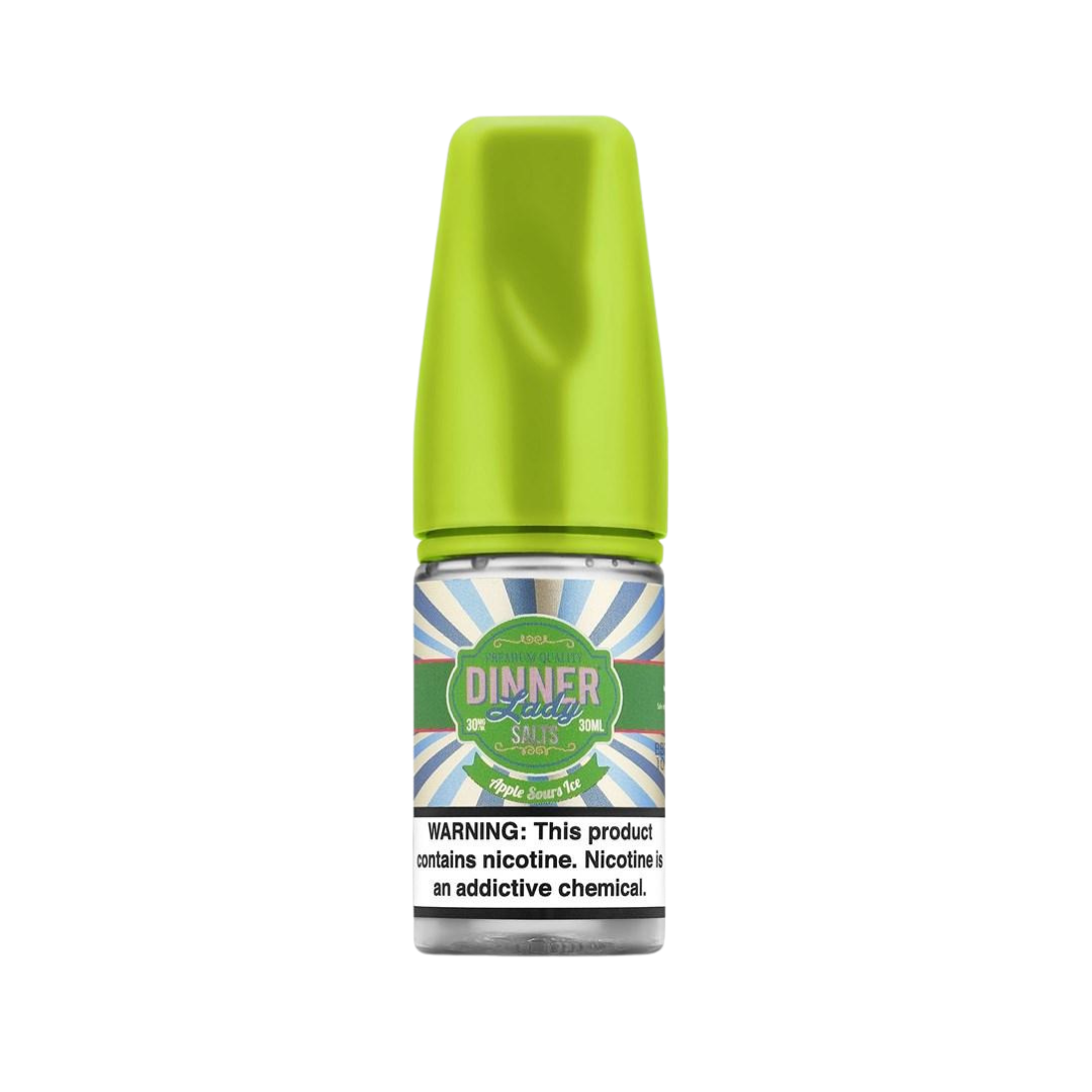 Ж_Dinner Lady в наличии. Купить сейчас! XB store. Комсомольск-на-Амуре